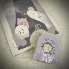 Item thumbnail for item 78df52de-9c04-48a9-a7e1-491db35553c2