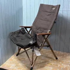 Item thumbnail for item 8e743328-74f7-4c15-b639-6020ec9a0a20