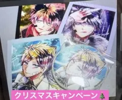 あくねこ ロノ 缶バッジ ぱしゃこれ