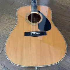 YAMAHA FG300D ジャパンビンテージ PU付き 2025年最新】yamaha fg300dの人気アイテム - メルカリ