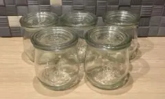 Item thumbnail for item 32221de1-1467-496d-bb56-f7d443b1fbbb