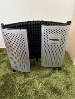 Item thumbnail for item 430939a2-5324-418e-ae11-5a9591ed2ef6