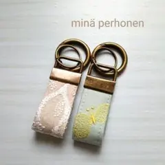 Item thumbnail for item 87e6afe3-842e-4bb5-858d-2c63634af5a0