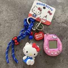 2025年最新】キティ ストラップの人気アイテム - メルカリ