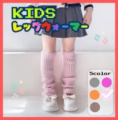 Item thumbnail for item d72ff3cb-514e-4ff3-8fda-a2996c59633b