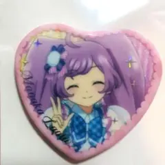 う様 リクエスト 4点 まとめ商品