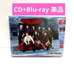 キヨ様 リクエスト 4点 まとめ商品