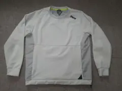 tfw49ジャケット