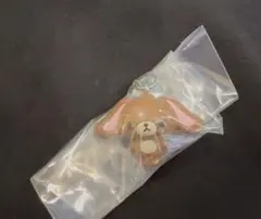 Item thumbnail for item 98979bae-30a2-4bc8-87b9-04d6a6493b29