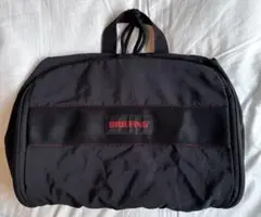 トラベルポーチ 旅行用品