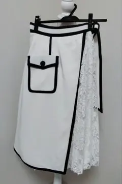 Item thumbnail for item 932a3acc-fd1d-4482-be82-6a77b50e31d4