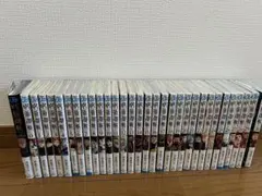 呪術廻戦 0〜30巻 全巻セット ➕ 公式ファンブック - メルカリ