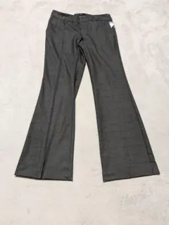 GAP 여성 바지 hip slung fit 크기 4 신품 미사용