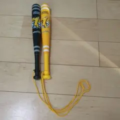 福岡ソフトバンクホークス 2020 応援メガホン