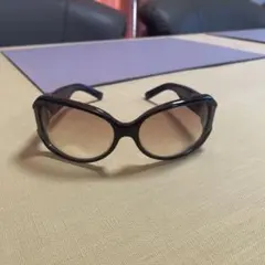 ♥美品♥GUCCI/インターロッキングG/サングラス/ブラック/レア GUCCI（グッチ） サングラス インターロッキング GG GUCCI GG1002SK