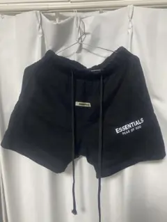 Item thumbnail for item 84881844-8515-4a2b-9e00-eb632e1a44c4