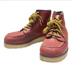 Item thumbnail for item b4306f4b-e979-405b-a10f-61ea91c817c2