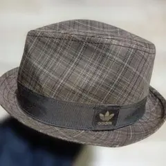 Item thumbnail for item 08872ea2-85e3-4641-810f-9a90a8226902