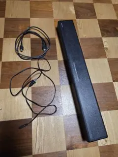 Item thumbnail for item 30c132f8-62b3-4876-9632-ccd31f61667f