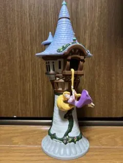 2026年最新】一番くじ ディズニー a賞 ラプンツェルの塔ライトの人気