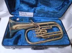 n*o様 YAMAHA ホルンESTABLISHED-IN-1887 - メルカリ