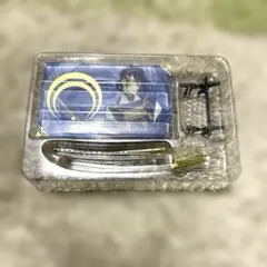 三日月宗近 フィギュア