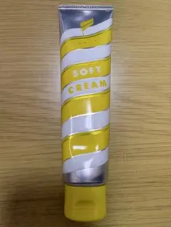 OCEAN TRICO SOFT CREAM ソフトクリームのサムネイル