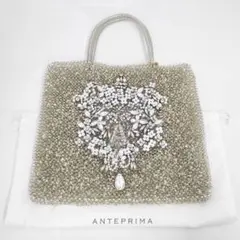 2025年最新】アンテプリマ 999の人気アイテム - メルカリ