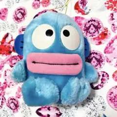 レア★ハンギョドン★中華？★ぬいぐるみ★非売品　レトロ 2025年最新】199 ハンギョドンの人気アイテム - メルカリ