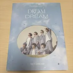 NCT DREAM THE SWEET DREAM FM入場特典　トレカセット NCT DREAM THE SWEET DREAM FM入場特典 トレカセット - メルカリ