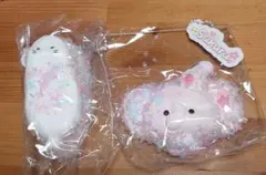 てんし にせつむり ざっそう たぴおかてのりぬいぐるみ - メルカリ