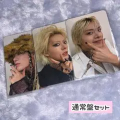 2025年最新】nct ユウタ yutaの人気アイテム - メルカリ