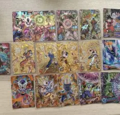 2025年最新】旧弾cpの人気アイテム - メルカリ