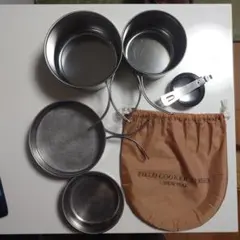 Item thumbnail for item 62e69547-f13a-481b-8990-25edcd01e10b