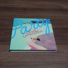 Item thumbnail for item c06c1de1-7ff6-4aec-9a98-f6c54810d90f