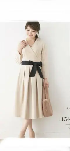 2025年最新】liala ×pg ワンピースの人気アイテム - メルカリ 