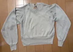 NICE CLAUP トップス