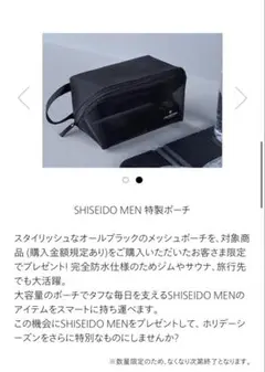 Item thumbnail for item b9507254-d979-4eb9-85ea-651d67aad64c