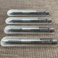 旧型】STAEDTLER 925 25 F9 ボールペン 425 - メルカリ