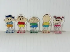 Item thumbnail for item 46b3e0d3-de10-47b5-a642-1eb11fda8dbb