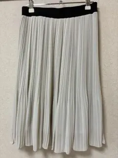 ミッシェルクランのサムネイル
