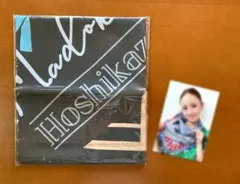 2025年最新】星風まどかの人気アイテム - メルカリ