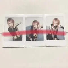 2025年最新】国内アーティスト：JILUKA 写真・チェキの人気