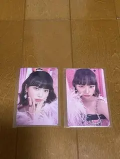 フミフミ様 リクエスト 2点 まとめ商品