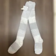 ⭐︎新品⭐︎ジェラートピケロングソックス