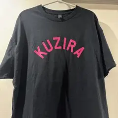 KUZIRA PIZZA OF DEATH Tシャツ XLのサムネイル