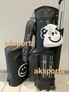 Item thumbnail for item 89007daf-fa85-4a69-a652-b4db7058245d