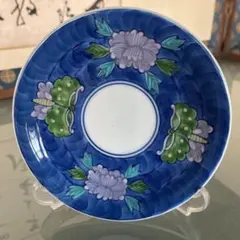 くみ様 リクエスト 3点 まとめ商品