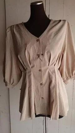 Item thumbnail for item f1645fb1-3902-42e7-bdd1-6788dfc6a1f5