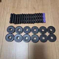 Item thumbnail for item 9c5aaf83-06fc-4187-9a9e-40212c705a95